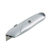 SUKI skalpel trapezni alu