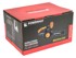 POWERMAT Akumulatorska pila PM-MPA-4AHM
