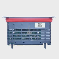 Zamjenski xenon TMS BIX modul 7421578 za BMW X3 F25 X4 F26