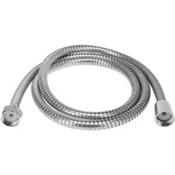 EXCELLENT Tuš crijevo KO-CF6000140, inox, 150 cm