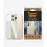 PANZERGLASS Zaštitna maska HardCase za Apple iPhone 14 Pro Max antibakterijska, prozirna