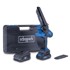 SCHEPPACH Pila BC-PS150-X