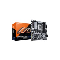GIGABYTE Matična ploča B860M D3HP, LGA1851, B860, micro ATX, DDR5