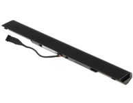 COREPARTS Baterija za Lenovo laptop 31,68Wh Li-ion 14,4V 2200mAh crna