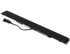 COREPARTS Baterija za Lenovo laptop 31,68Wh Li-ion 14,4V 2200mAh crna