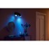 PHILIPS HUE Reflektor GU10 6 W Fugato