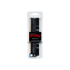 KINGSTON RAM memorija FURY Renegade Pro, 16 GB, DDR5, ECC