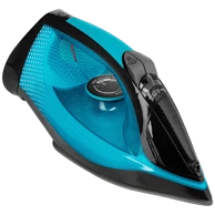 ZILAN Glačalo na paru, 2200 W - ZLN0989