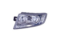 ALKAR maglenka HONDA CIVIC 06-12 prednja lijeva H11 4 vrata