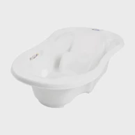 Kadica COMFORT bijela