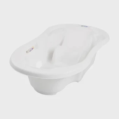 Kadica COMFORT bijela