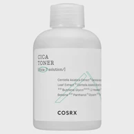 COSRX Tonik za lice Pure Fit Cica Toner 150 ml