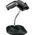 SYMBOL Skener LS1203,crni