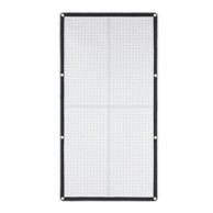 GODOX Studio LED svijetlo F400Bi