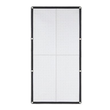 GODOX Studio LED svijetlo F400Bi