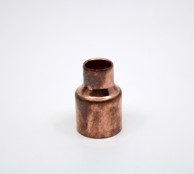 Bakrena (Cu) redukcija FI 28 - 15 MŽ                                                                                                                                                                              