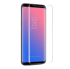 PREMIUM UV Full Screen kaljeno staklo, Xiaomi Redmi Note 15 Pro Plus 5G