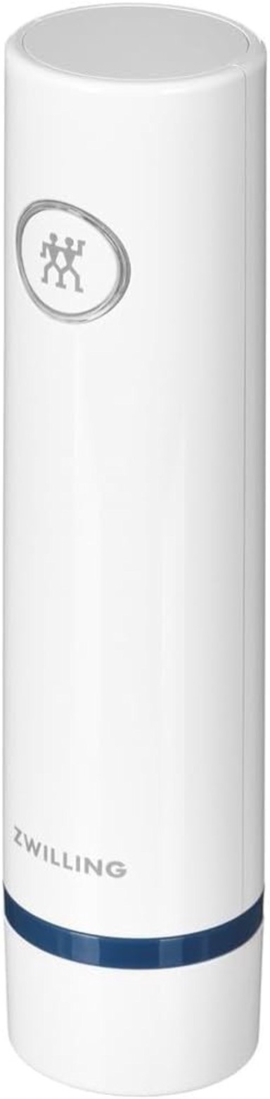 ZWILLING Vakuumska pumpa Fresh & Save, petrol plava