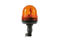 LAMPA Rotirka žuta 73002 12/24v h1 štap