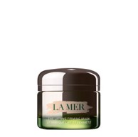 LA MER Maska za učvršćivanje i podizanje kože The Lifting Firming Mask