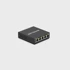 NETGEAR Upravljani Gigabit Ethernet prekidač GS305E, crni, 10/100/1000