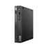 LENOVO Stolno računalo ThinkCentre neo 50q Gen 5 / Intel Core i5-13420H, 8 GB DDR5, 256 GB SSD