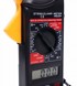 KRAFT&DELE digitalni multimetar KD11405