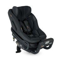 BESAFE autosjedalica Stretch², anthracite mesh