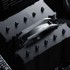 NOCTUA Hladnjak za procesor NH-D12L, 120mm