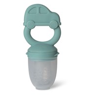 CITRON Pribor za hranjenje, hranilica za voće Vehicles, višebojna