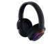RAZER Slušalice Barracuda X Chroma, crne (RZ04-05220100-R3M1)