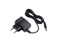 CASIO Adapter AD-A60024, 6 V, 240 mA