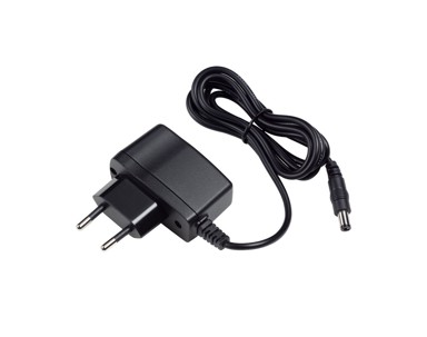 CASIO Adapter AD-A60024, 6 V, 240 mA