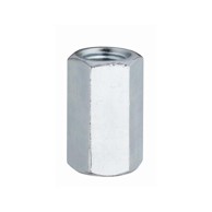 HSI Podložna pločica distancirajuća 6-kutna M10x30mm
