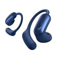 ANKER Bežične slušalice Soundcore AeroFit 2 Pro, plave