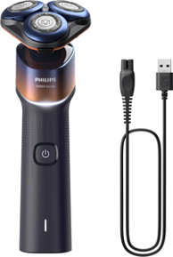 PHILIPS Brijaći aparat Series 5000X X5012/00