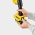 KARCHER Akumulatorske škare za travu i grmlje GSH 18-20