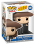 FUNKO Figura Pop! TV, Seinfeld, Elaine i Sombrero #1087