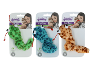 PAWISE Interaktivna igračka za mačke