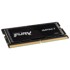 KINGSTON FURY Impact SO-DIMM RAM memorija, DDR5-6000, CL38, Intel XMP 3.0, 16 GB, KF560S38IB-16
