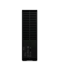 WESTERN DIGITAL Vanjski HDD WD Elements Desktop 26 TB, USB 3.2 Gen 1