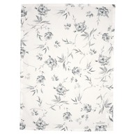 GREEN GATE Pamučna kuhinjska krpa Aslaug 50 x 70 cm