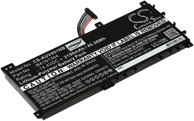 Baterija za laptop Asus VivoBook V451LA / V451LA-DS51T / Typ B41N1304