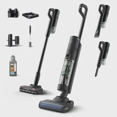 PHILIPS Štapni usisavač 7000 series XW7263/11