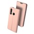 DUX DUCIS Preklopna futrola Skin Pro za Huawei P30 Lite