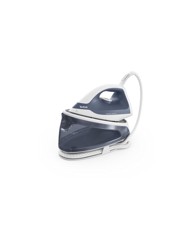 TEFAL Parna postaja SV4110E0, 2200 W