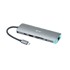 I-TEC Docking stanica USB-C Nanodock HDMI LAN PD