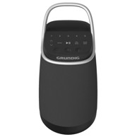 GRUNDIG Zvučnik BAND 360, bluetooth