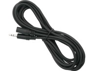 Produžni Jack 3,5 mm kabel 10 m