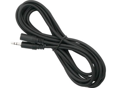 Produžni Jack 3,5 mm kabel 10 m